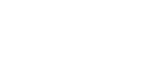 EV24.asia - Buy Electric Cars for asia