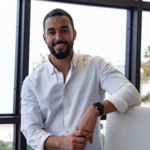 Younes Rabeh