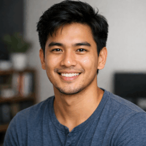 Arka Pratama
