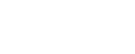 logo-ev24-asia@2x